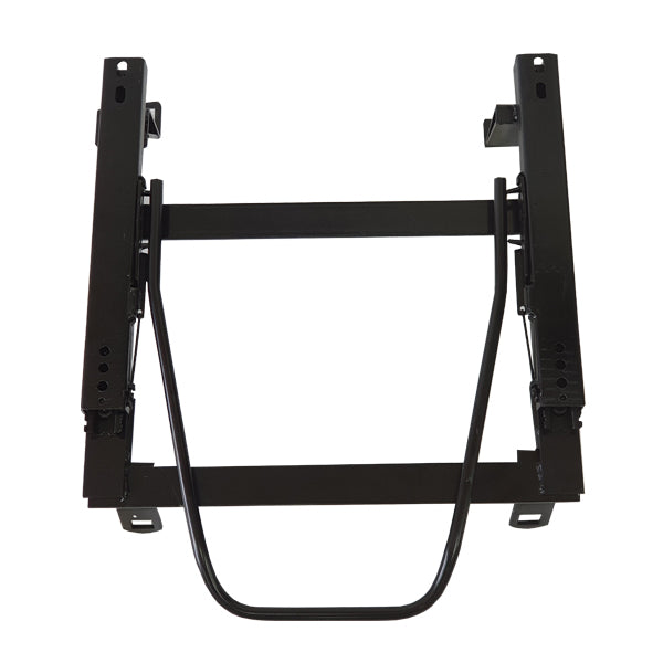 Autotecnica Toyota Landcruiser 80 series 1990 - 1992 Sports Seat Rail Sliders - Right 672TOR