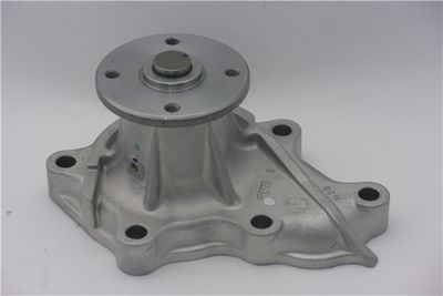 GMB Water Pump OE Fit OE Performance 2 Year Warranty GWN-36A
