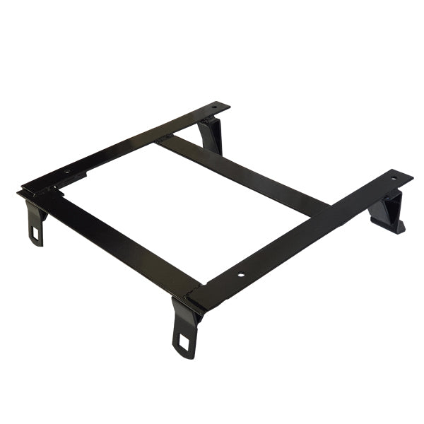 Autotecnica Toyota Landcruiser 80 Series 1993-1998 Sports Seat Rail Sliders Pair 67380PAIR
