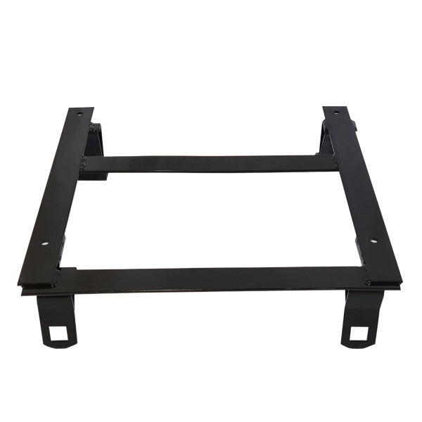Autotecnica Toyota Landcruiser 80 Series 1993-1998 Sports Seat Rail Sliders Pair 67380PAIR