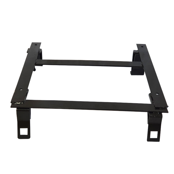Autotecnica Toyota Landcruiser 80 Series 1993-1998 Sports Seat Rail Sliders Pair 67380PAIR