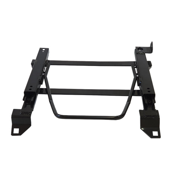 Autotecnica Toyota Landcruiser 100 Series 1998-2007 Sports Seat Rail Sliders Pair 674100PAIR