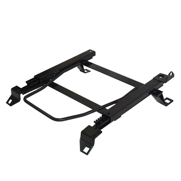 Autotecnica Toyota Landcruiser 100 Series 1998-2007 Sports Seat Rail Sliders Pair 674100PAIR