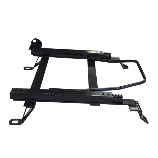 Autotecnica Toyota Landcruiser 100 Series 1998-2007 Sports Seat Rail Sliders Pair 674100PAIR