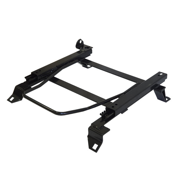 Autotecnica Toyota Landcruiser 100 Series 1998 - 2007 Sports Seat Rail Sliders - Left 674TOL