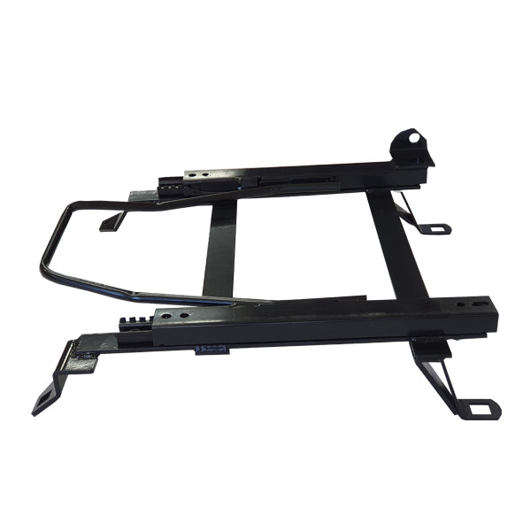 Autotecnica Toyota Landcruiser 100 Series 1998 - 2007 Sports Seat Rail Sliders - Left 674TOL