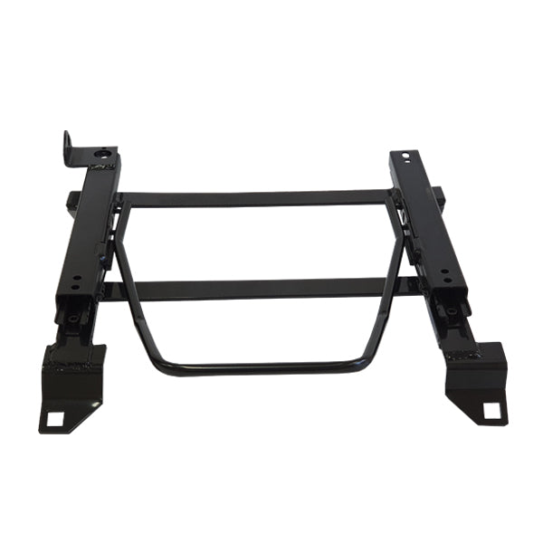 Autotecnica Toyota Landcruiser 100 Series 1998 - 2007 Sports Seat Rail Sliders - Left 674TOL