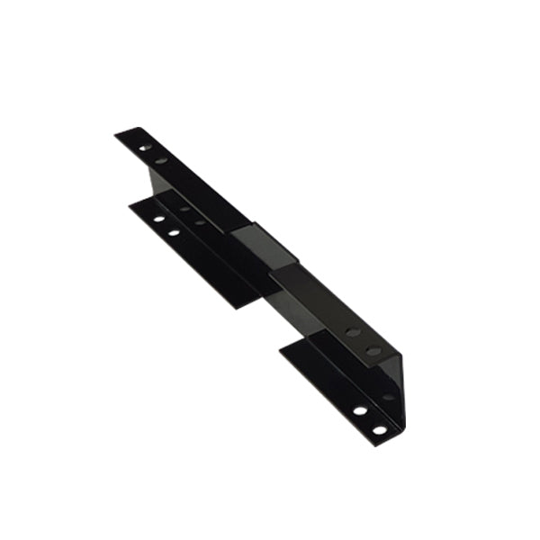 Autotecnica Toyota Landcruiser 76 Series Wagon Sports Seat Rail Sliders Pair 67676PAIR