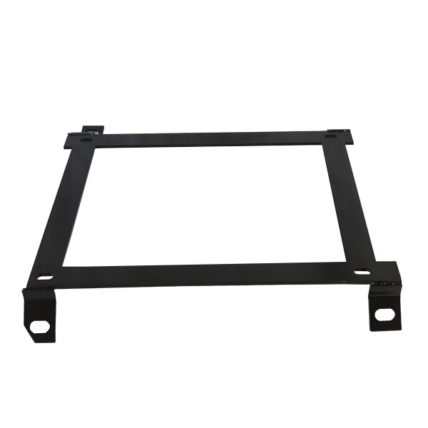 Autotecnica Toyota Hilux 2007-2014 Sports Seat Rail Sliders Pair 677HILUXPAIR