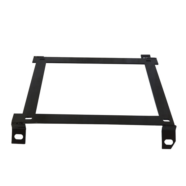 Autotecnica Toyota Hilux 2007-2014 Sports Seat Rail Sliders Pair 677HILUXPAIR