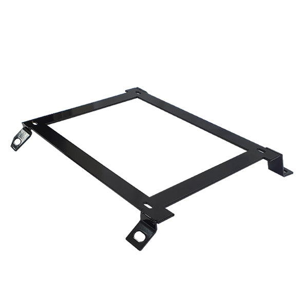 Autotecnica Toyota Hilux 2007-2014 Seat adapter to suit Autotecnica Aftermarket Seats - Passenger Side 677TOL