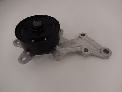 GMB Water Pump GWT-162A