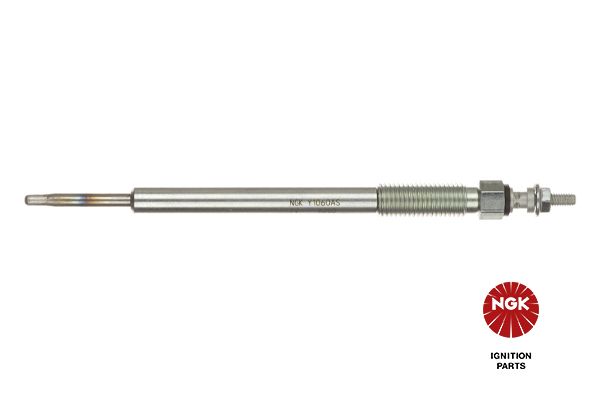 NGK Glow Plug Y1060AS