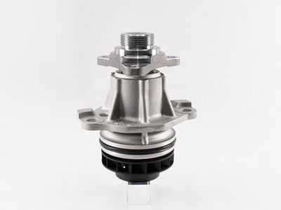 GMB Water Pump OE Fit OE Performance 2 Year Warranty GWN-113A