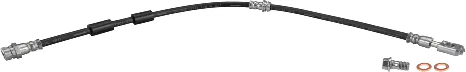 TRW Brake Hose PHD2018