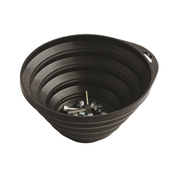 Sykes-Pickavant  Collapsible Mag Parts Tray Large 680002