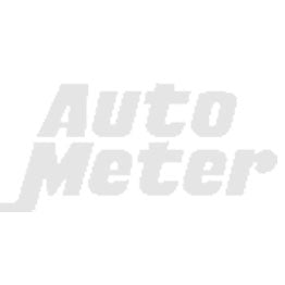 AutoMeter Pro Comp 5 Tach 10000 RPM In AU6801