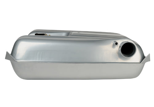 Aeromotive Gen 1 Stealth Fuel Tank Suits 1955-57 Chevy ARO18699
