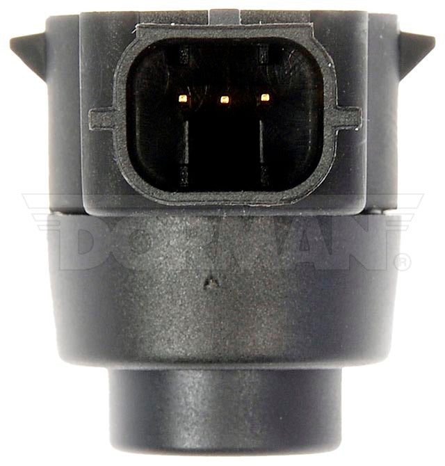 Dorman Parking Sensor - RAM/Chrysler/Jeep 684-078