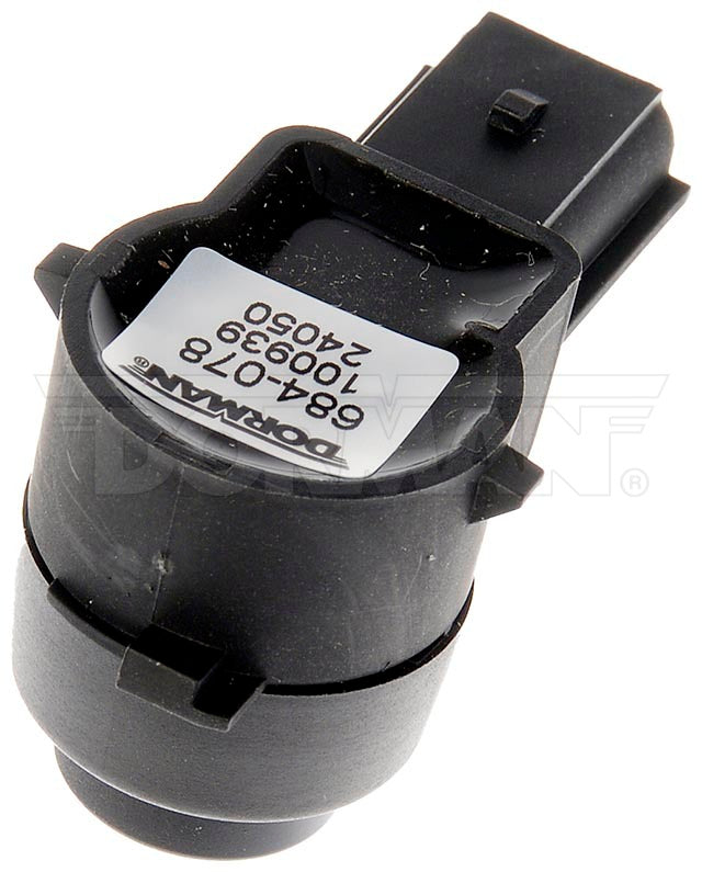 Dorman Parking Sensor - RAM/Chrysler/Jeep 684-078