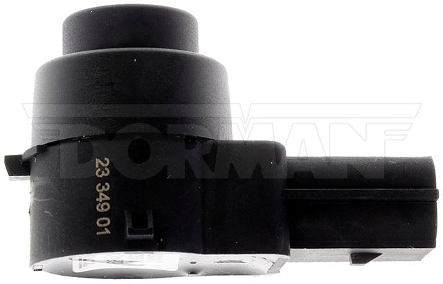 Dorman Parking Sensor - RAM/Chrysler/Jeep 684-078