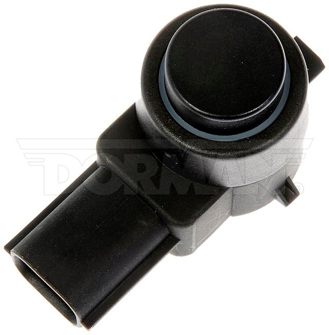Dorman Parking Sensor - RAM/Chrysler/Jeep 684-078