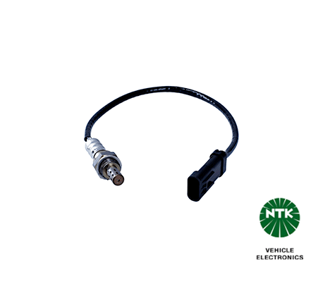 NTK Oxygen Sensor OZA826-EE19