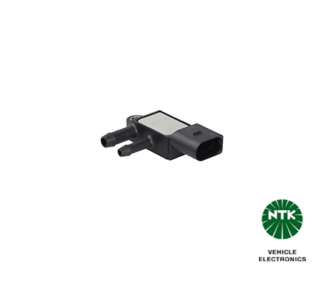 NTK Differential Pressure Sensor EPD3-D003