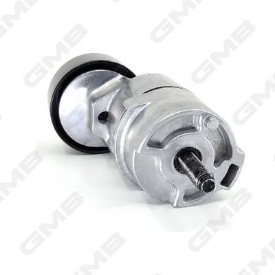 GMB Belt Tensioner V-Ribbed Belt GAT10010