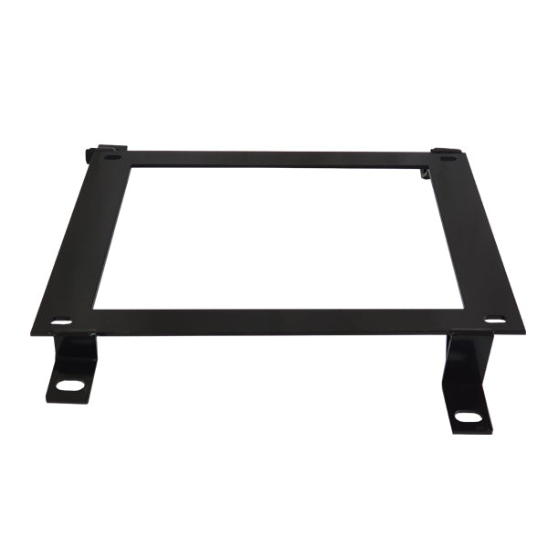 Autotecnica Mitsubishi Triton MN Sports Seat Rail Sliders Pair 693MNPAIR