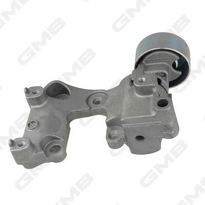 GMB Belt Tensioner V-Ribbed Belt GAT30060