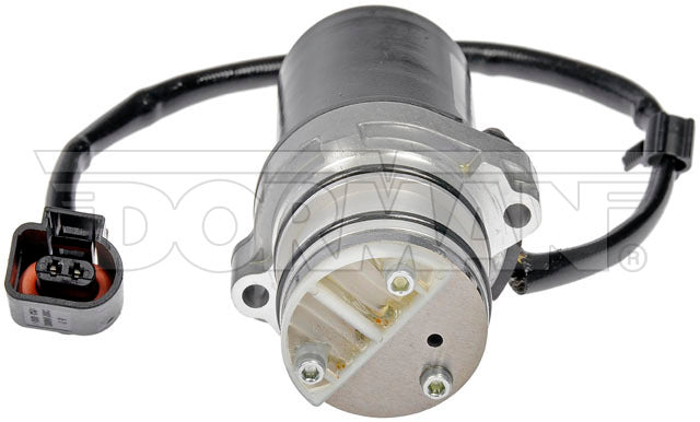 Dorman Rear Differential Actuator Motor 699-011