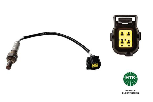 NTK Oxygen Sensor OZA823-EE2