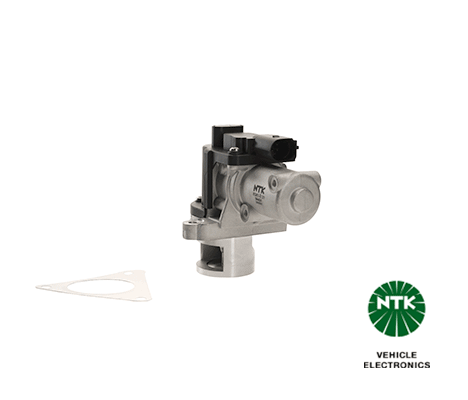 NTK EGR Valve EGE5-D121