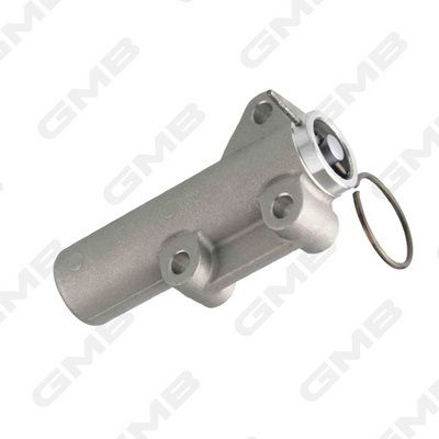 GMB Tensioner Hydraulic Timing Belt GHAT-205