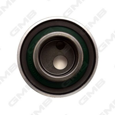 GMB Tensioner Pulley Timing Belt GT90520