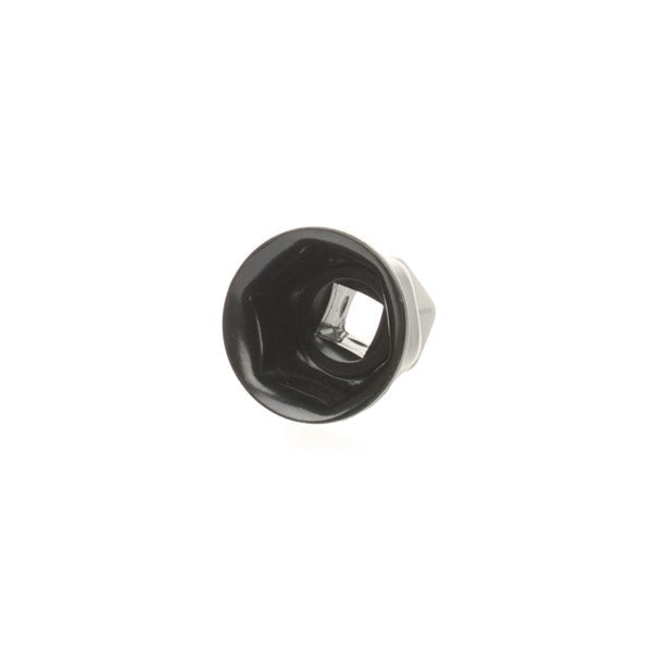 Toledo Oil Filter Cup Wrench 66Mm 6 Flutes 305111