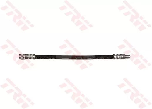 TRW Brake Hose PHA270
