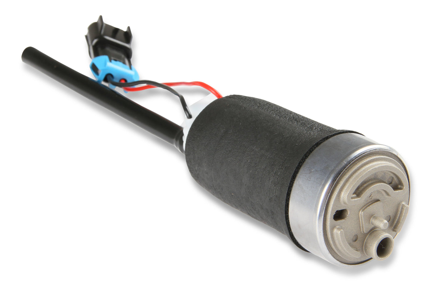 Holley In Tank RetroFit Fuel Module 450Lph 12-132
