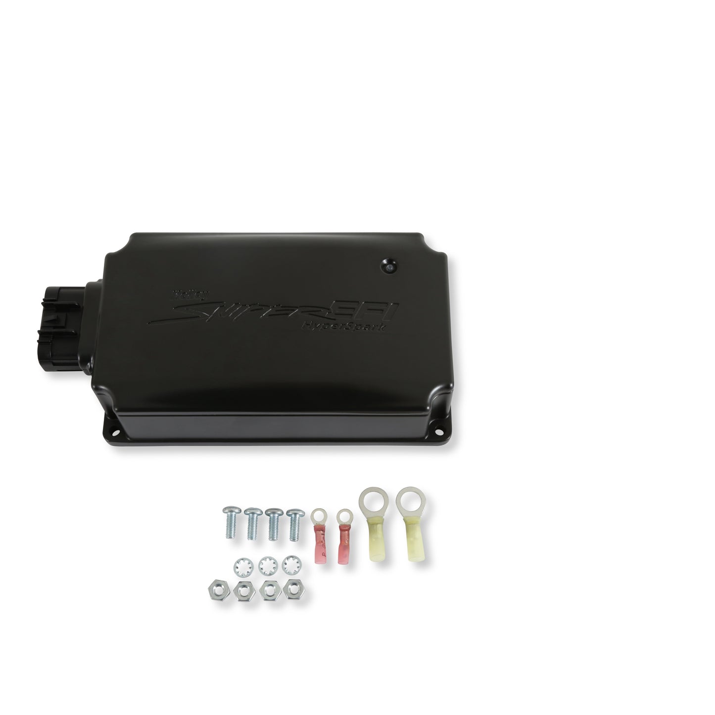 Holley Sniper HyperSpark Ignition Kit Chevy 565-300K