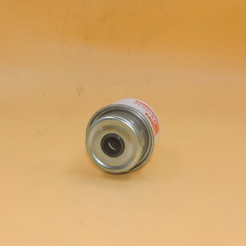 Fleetguard Fuel Water Separator Filter FS19838