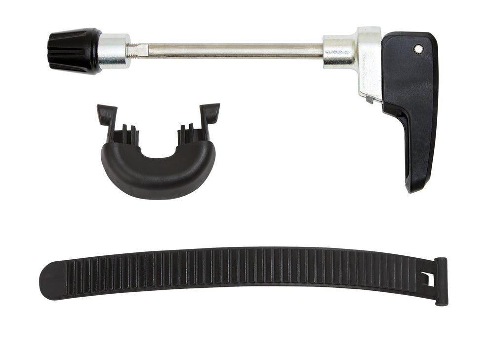 Yakima ForkLift Bike Carrier 8002098