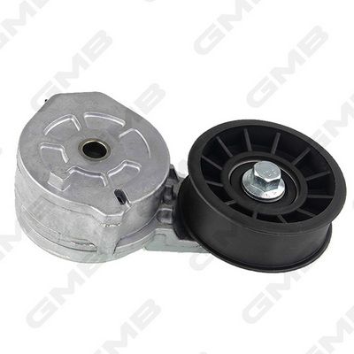 GMB Belt Tensioner V-Ribbed Belt GAT30950