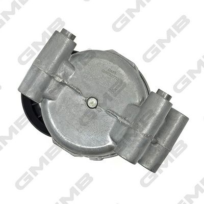 GMB Belt Tensioner V-Ribbed Belt GAT32770