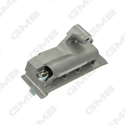 GMB Tensioner Hydraulic Timing Belt GHAT-150