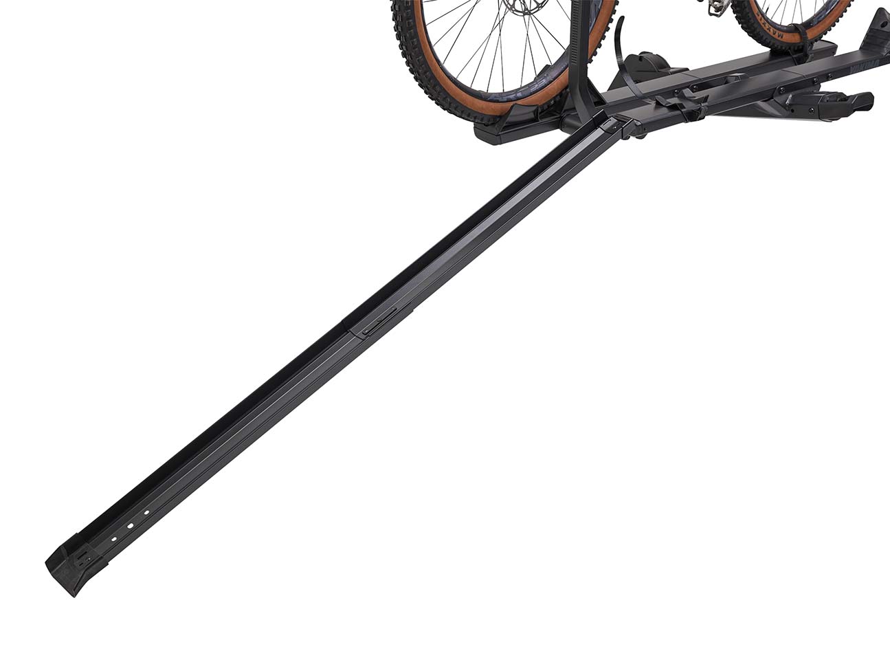 Yakima RampUp (Ramp Kit) StageTwo Accessory
