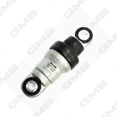 GMB Belt Tensioner V-Ribbed Belt GHAT-179