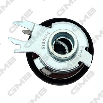 GMB Tensioner Pulley Timing Belt GTB0450