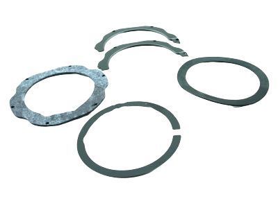 Kyatt Seal Sub-Assy 43204-60032