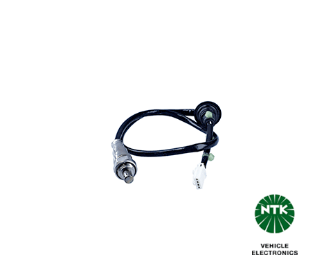 NTK Oxygen Sensor OTA4N-5H1